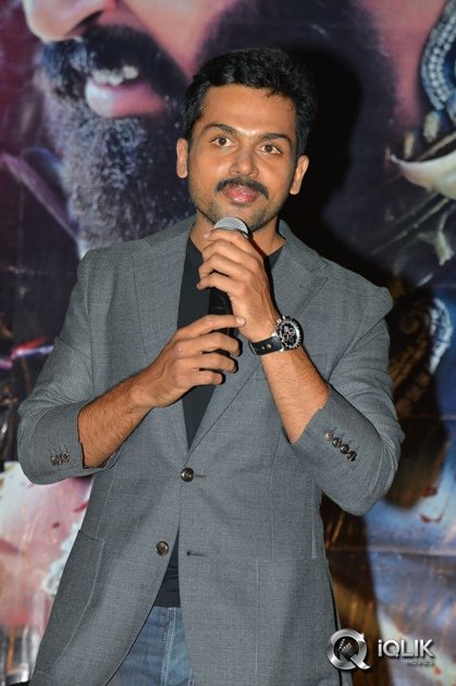 Kaashmora-Movie-Release-Press-Meet